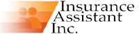 Insurance Assistant Inc.